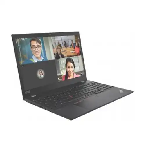 Lenovo ThinkPad E14 Gen 4 2022 Core i5 12th Gen
